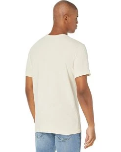 Life is Good Shirts & Tops Grateful Winnies Short Sleeve Crusher™ Tee -Life is Good Sales Store 71RbPwel8xL. AC SR736920