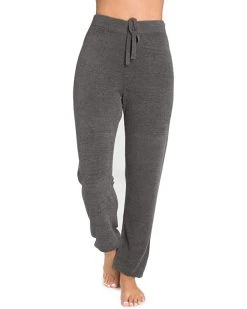 Barefoot Dreams Cozychic Ultra Lite® Track Pants | Sleepwear -Life is Good Sales Store 71Rd3U9pXnL. AC SR736920