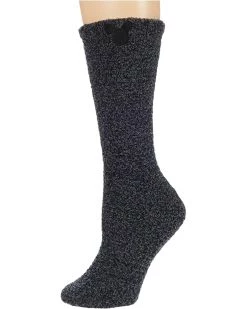 Barefoot Dreams Cozychic Classic Disney® Socks