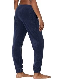 Barefoot Dreams CozyTerry Joggers | Sleepwear 8 Barefoot Dreams CozyTerry Joggers | Sleepwear -Life is Good Sales Store 71RsqEbFi4L. AC SR736920