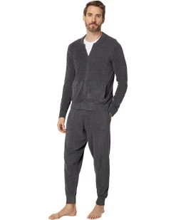 Barefoot Dreams Cozychic Ultra Lite® Joggers | Sleepwear -Life is Good Sales Store 71RxojhuGsL. AC SR736920