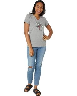 Life is Good Shirts & Tops Music Color Tree Crusher™ Vee 9 Life is Good Shirts & Tops Music Color Tree Crusher™ Vee -Life is Good Sales Store 71S0gPZ0sL. AC SR736920