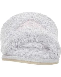 Barefoot Dreams Kids CozyChic Disney Princess Slipper (Little Kid/Big Kid) | Slippers -Life is Good Sales Store 71SBHf5t3hL. AC SR736920