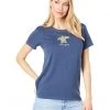 Life is Good Shirts & Tops Sea Turtle Crusher™ Tee -Life is Good Sales Store 71SHOejGmL. AC SR736920