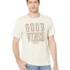 Life is Good Shirts & Tops Good Vibes Athletic Crusher™ Tee -Life is Good Sales Store 71SHUPTTYhL. AC SR736920