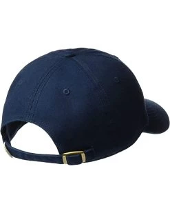 Life is Good Hats Applique Shamrock Tattered Chill Cap -Life is Good Sales Store 71SXRSVsPMS. AC SR736920