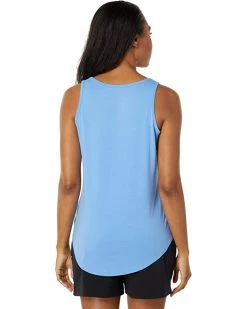 Life is Good Shirts & Tops Primal Dragonfly High-Low Crusher™ Tank -Life is Good Sales Store 71SYVmqssKL. AC SR736920