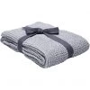 Barefoot Dreams Waffle Throw Blanket | Bedding -Life is Good Sales Store 71ScJ1MKjLL. AC SR736920