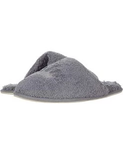 Barefoot Dreams CozyChic® Disney Slipper | Slippers