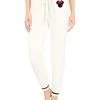 Barefoot Dreams Cozychic Classic Disney® Minnie Joggers | Sleepwear -Life is Good Sales Store 71TdELN0QWL. AC SR736920