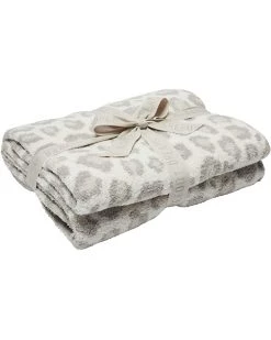 Barefoot Dreams Cozychic Safari Blanket | Bedding -Life is Good Sales Store 71TrCoyhtvL. AC SR736920