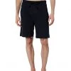 Barefoot Dreams MC Pima Jersey Shorts | Sleepwear