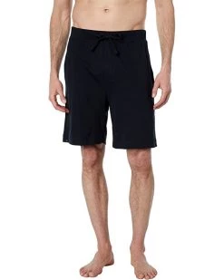 Barefoot Dreams MC Pima Jersey Shorts | Sleepwear