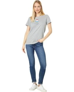 Life is Good Shirts & Tops Patriotic Popsicle Crusher™ Tee 9 Life is Good Shirts & Tops Patriotic Popsicle Crusher™ Tee -Life is Good Sales Store 71USl8xNQzL. AC SR736920