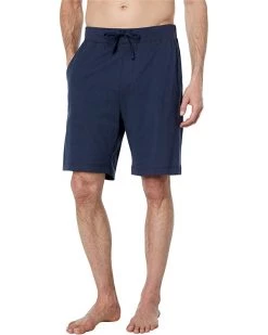 Barefoot Dreams MC Pima Jersey Shorts | Sleepwear -Life is Good Sales Store 71UYp34TUDL. AC SR736920