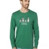 Life is Good Shirts & Tops Chillin' with My Gnomes Long Sleeve Crusher™ Tee 2 Life is Good Shirts & Tops Chillin' with My Gnomes Long Sleeve Crusher™ Tee -Life is Good Sales Store 71UbXX4SbyL. AC SR736920