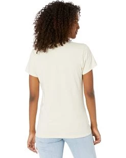 Life is Good Shirts & Tops Kindness Is Natural Crusher-Lite™ Tee -Life is Good Sales Store 71VSjfdPrL. AC SR736920