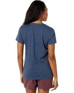 Life is Good Shirts & Tops Love Baseball Crusher™ Vee 7 Life is Good Shirts & Tops Love Baseball Crusher™ Vee -Life is Good Sales Store 71Vu5Zi3xL. AC SR736920