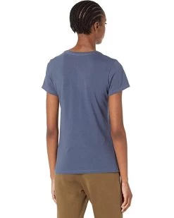 Life is Good Shirts & Tops Flower of Power Crusher™ Vee 7 Life is Good Shirts & Tops Flower of Power Crusher™ Vee -Life is Good Sales Store 71VvCiWWFHL. AC SR736920