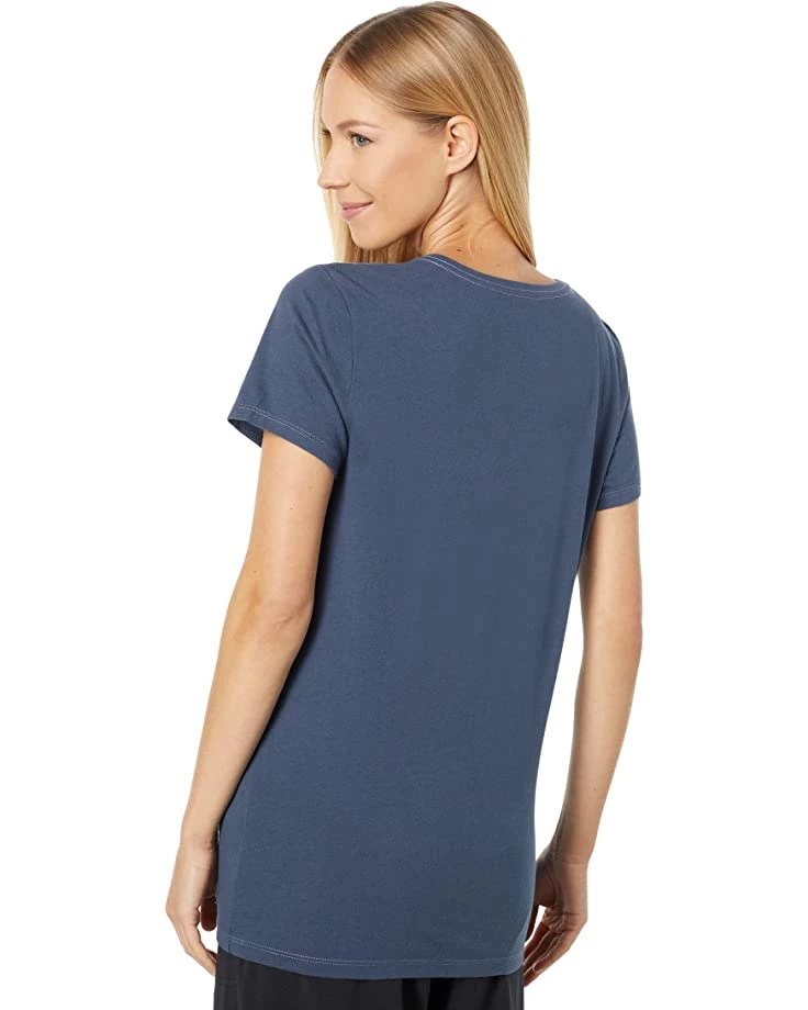 Life is Good Shirts & Tops Sweenectar Bee Crusher-Lite™ Vee 4 Life is Good Shirts & Tops Sweenectar Bee Crusher-Lite™ Vee - Image 2