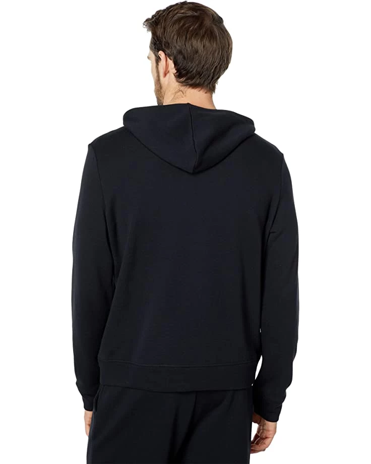 Barefoot Dreams Mc French Terry Hoodie | Hoodies & Sweatshirts 4 Barefoot Dreams Mc French Terry Hoodie | Hoodies & Sweatshirts - Image 2