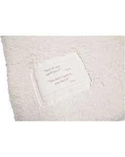 Barefoot Dreams CozyChic® Disney Winnie the Pooh Throw | Bedding 7 Barefoot Dreams CozyChic® Disney Winnie the Pooh Throw | Bedding -Life is Good Sales Store 71WHOoe8 GL. AC SR736920