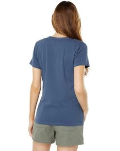 Life is Good Shirts & Tops Laugh A Lot Crusher-Lite™ Tee -Life is Good Sales Store 71WVd0pXJQL. AC SR736920