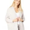 Barefoot Dreams CozyChic Lite® Cable Shrug | Sweaters -Life is Good Sales Store 71WW z8 UkL. AC SR736920