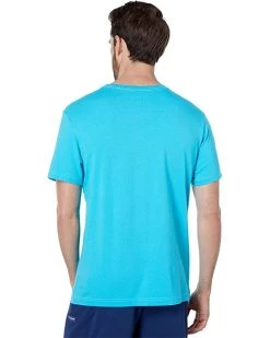 Life is Good Shirts & Tops Here Comes the Sun Crusher™ Tee -Life is Good Sales Store 71WgiTK9L. AC SR736920