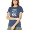 Life is Good Shirts & Tops Every Little Thing Crusher-Lite™ Tee