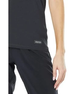 Life is Good Shirts & Tops Take Me ATV Crusher-Lite™ Vee -Life is Good Sales Store 71XO9y8kaXL. AC SR736920