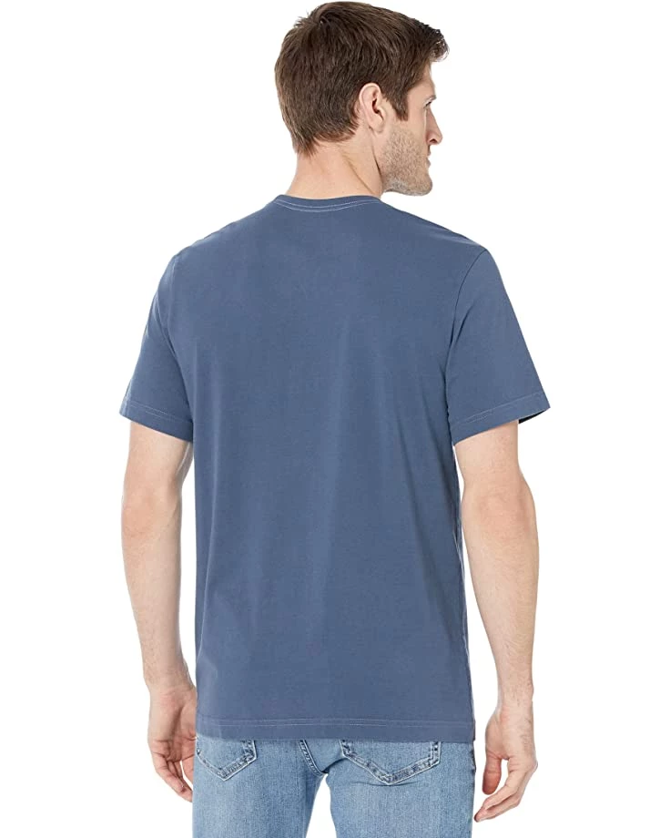 Life is Good Shirts & Tops Baseball Is My Favorite Season Crusher Tee 4 Life is Good Shirts & Tops Baseball Is My Favorite Season Crusher Tee - Image 2