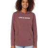 Life is Good Hoodies & Sweatshirts LIG Crusher-Flex™ Hoodie -Life is Good Sales Store 71XxVgtesWL. AC SR736920