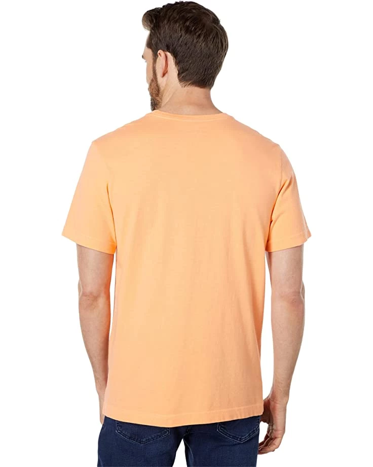 Life is Good Shirts & Tops Belly Rub Dog Crusher™ Tee 4 Life is Good Shirts & Tops Belly Rub Dog Crusher™ Tee - Image 2