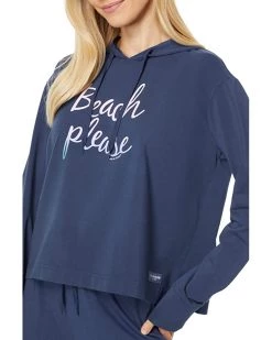 Life is Good Hoodies & Sweatshirts Beach Please Crusher-Flex™ Boxy Hoodie 8 Life is Good Hoodies & Sweatshirts Beach Please Crusher-Flex™ Boxy Hoodie -Life is Good Sales Store 71YuSU5G6VL. AC SR736920