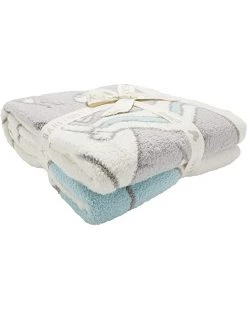 Barefoot Dreams CozyChic® Disney Dumbo Blanket | Bedding