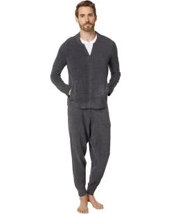 Barefoot Dreams CozyChic Ultra Lite® Zip Front Jacket | Coats & Outerwear -Life is Good Sales Store 71Zkh4arLsL. AC SR736920