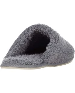 Barefoot Dreams CozyChic® Disney Slipper | Slippers -Life is Good Sales Store 71ZmG1nNdVL. AC SR736920