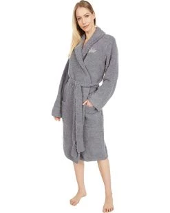 Barefoot Dreams CozyChic® Disney Robe | Sleepwear -Life is Good Sales Store 71a95g54IwL. AC SR736920