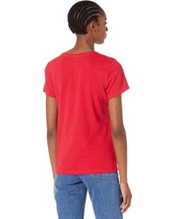 Life is Good Shirts & Tops Folklore Heart Crusher™ Vee 7 Life is Good Shirts & Tops Folklore Heart Crusher™ Vee -Life is Good Sales Store 71aLrgNM GL. AC SR736920