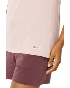 Life is Good Shirts & Tops Tie-Dye Butterfly Crusher™ Tee -Life is Good Sales Store 71aP6PWjyL. AC SR736920