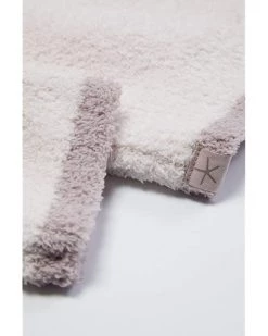 Life is Good Sales Store -Life is Good Sales Store 71aeE0VUYDL. AC SR736920