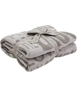 Barefoot Dreams CC Words of Inspiration | Bedding