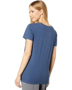 Life is Good Shirts & Tops Tie-Dye Day and Night Crusher-Lite™ Tee -Life is Good Sales Store 71atidfqBeL. AC SR736920