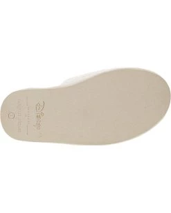 Barefoot Dreams Cozychic Classic Disney® Slipper | Slippers -Life is Good Sales Store 71bxxsJDNRL. AC SR736920