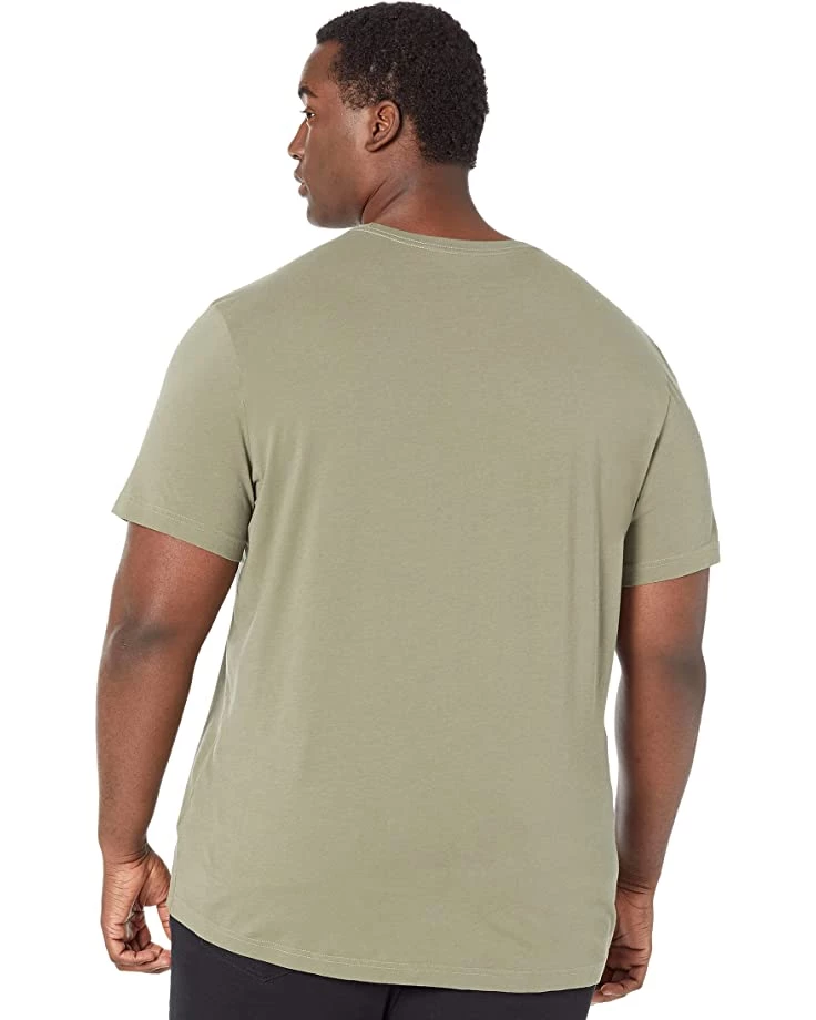 Life is Good Shirts & Tops Patriotic Eagle Crusher-Lite™ Tee 4 Life is Good Shirts & Tops Patriotic Eagle Crusher-Lite™ Tee - Image 2