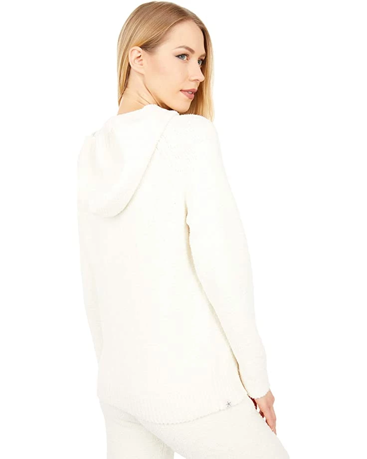 Barefoot Dreams CozyChic® Classic Disney Minnie Mouse Hoodie | Hoodies & Sweatshirts 4 Barefoot Dreams CozyChic® Classic Disney Minnie Mouse Hoodie | Hoodies & Sweatshirts - Image 2