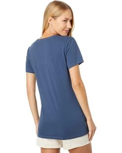 Life is Good Shirts & Tops Trippy Here Comes The Sun Crusher-Lite™ Tee -Life is Good Sales Store 71deturHqCL. AC SR736920