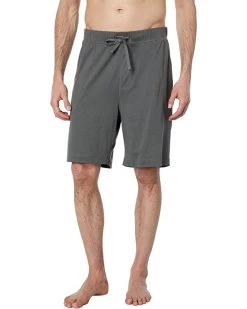 Barefoot Dreams MC Pima Jersey Shorts | Sleepwear -Life is Good Sales Store 71df46xn4hL. AC SR736920