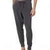Barefoot Dreams Cozychic Ultra Lite® Joggers | Sleepwear -Life is Good Sales Store 71djdkUTCxL. AC SR736920